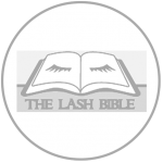 The-Lash-Bible