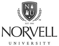 norvell